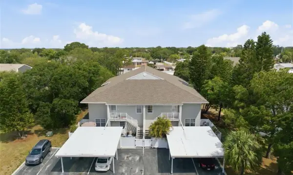 8350 Savannah Trace Circle, Unit 305, Tampa, FL, 33615