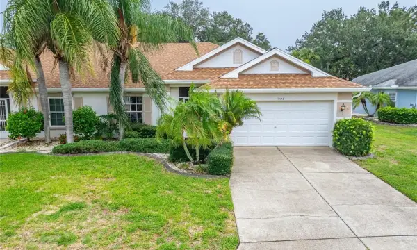 1023 Mcdaniel Street, Unit 139, Sun City Center, FL, 33573