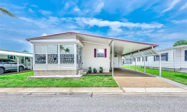 1100 Belcher Road S, Unit 759, Largo, FL, 33771