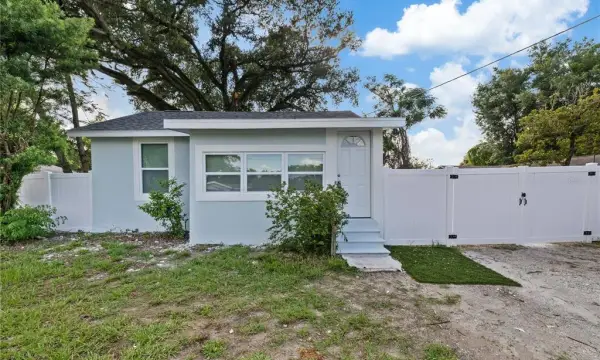 8714 N Blvd, Tampa, FL, 33604