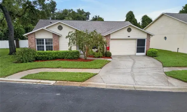 4949 Bostonian Loop, New Port Richey, FL, 34655