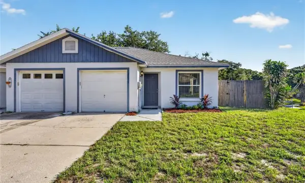 2699 Macklin Court, Palm Harbor, FL, 34684