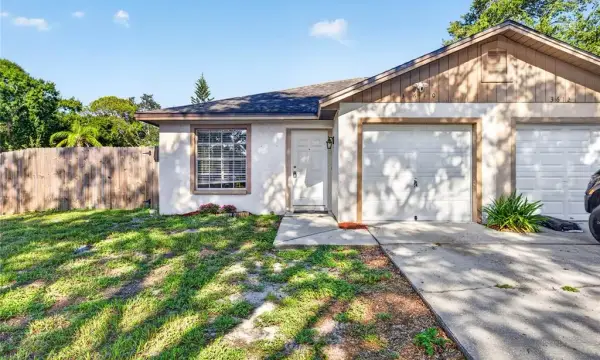 3610 Sammy Court, Palm Harbor, FL, 34684