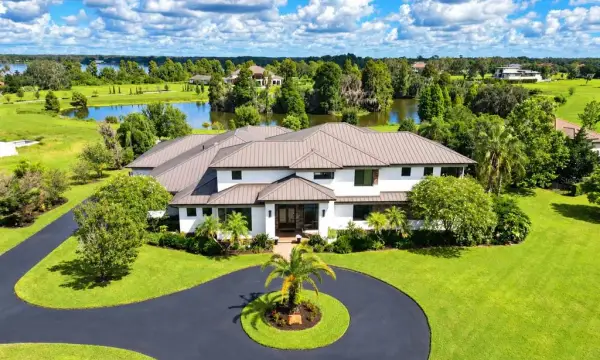 12144 Stonelake Ranch Boulevard, Thonotosassa, FL, 33592