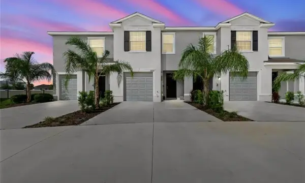 32423 Turtle Grace Loop, Wesley Chapel, FL, 33545