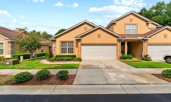 3512 Grand Magnolia Place, Valrico, FL, 33596