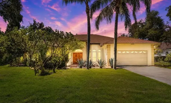 2704 Aston Avenue, Plant City, FL, 33566