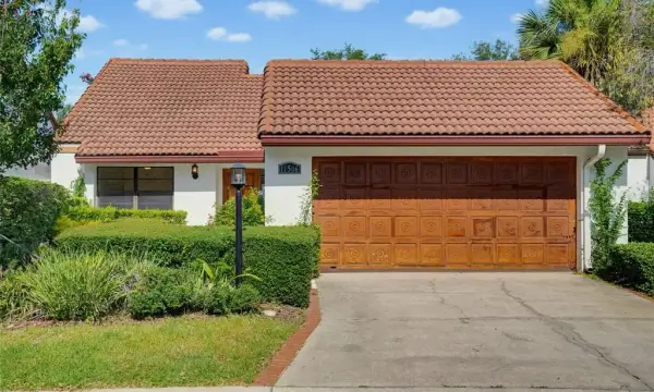 11506 Orilla Del Rio Place, Temple Terrace, FL, 33617