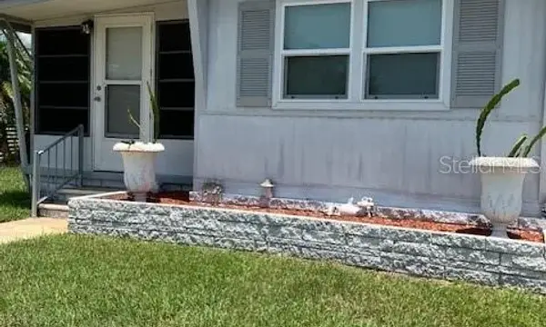 3350 Courtney Drive, Holiday, FL, 34690