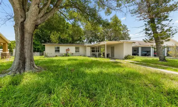 5020 S 86th Street, Tampa, FL, 33619