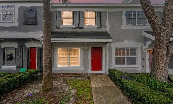 366 Countryside Key Boulevard, Oldsmar, FL, 34677
