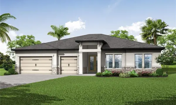 1196 Mary Jane Lane, Dunedin, FL, 34698