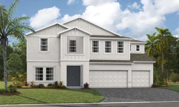 33315 Twilight Sea Place, Dade City, FL, 33525