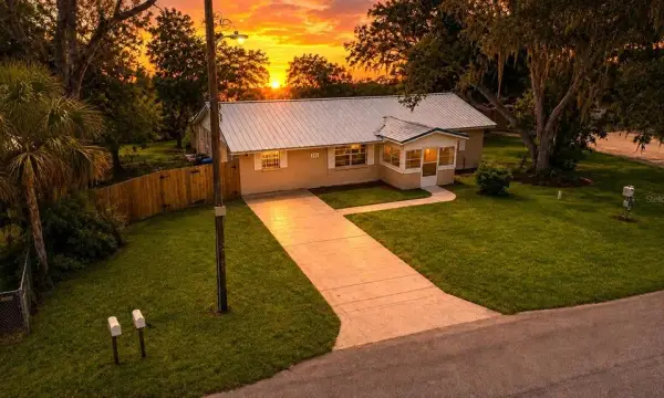 205 2nd Avenue SE, Ruskin, FL, 33570