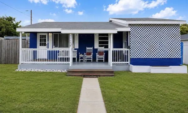 11110 Hackney Drive, Riverview, FL, 33578