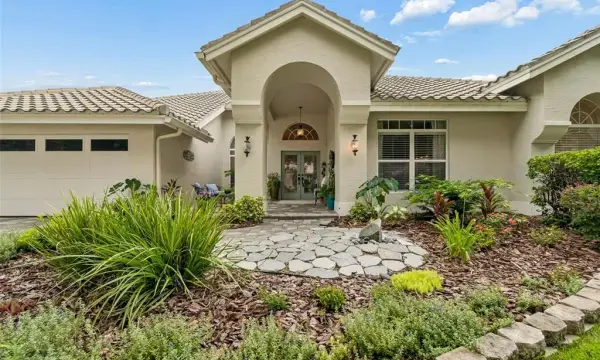 17705 Grey Eagle Road, Tampa, FL, 33647