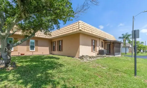 9224 Keyes Place, New Port Richey, FL, 34655