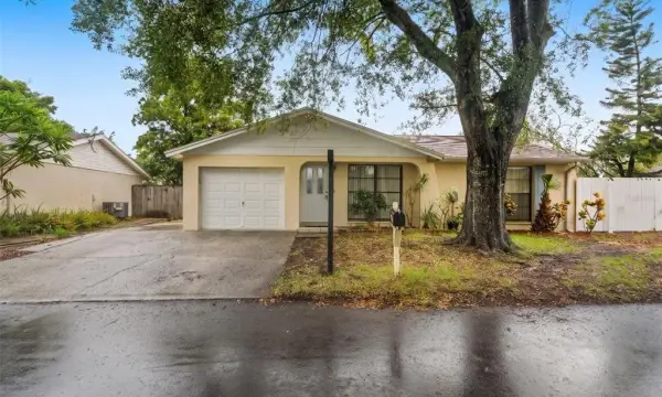 9403 Afton Court, Tampa, FL, 33615