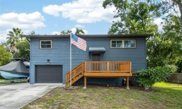 3136 Johns Parkway, Clearwater, FL, 33759