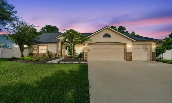 3813 Polumbo Drive, Valrico, FL, 33596