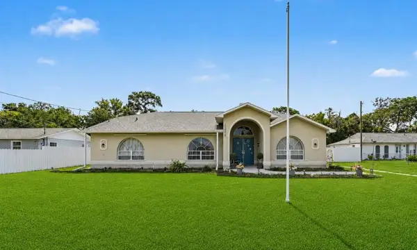 12606 Litewood Dr, Hudson, FL, 34669