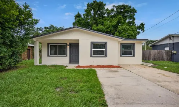 1610 N Lois Avenue, Tampa, FL, 33607