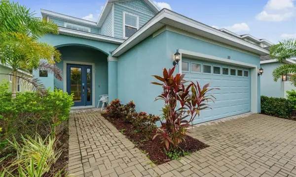 319 Shore Crab Way, Apollo Beach, FL, 33572