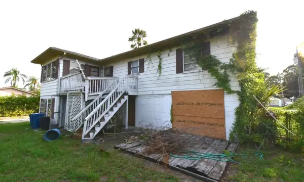 613 Chestnut Street, Oldsmar, FL, 34677