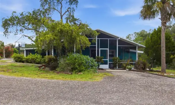 40832 River Road, Dade City, FL, 33525