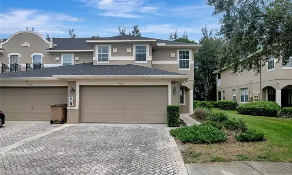 7413 Terrace River Drive, Temple Terrace, FL, 33637