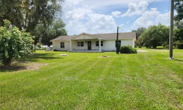 3903 Powerline Road, Lithia, FL, 33547