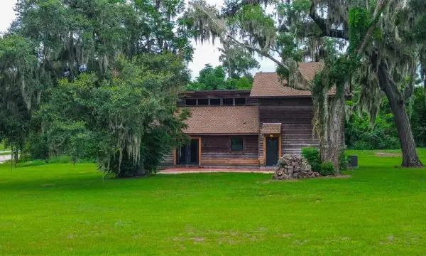 11700 Valley Road, Dade City, FL, 33525