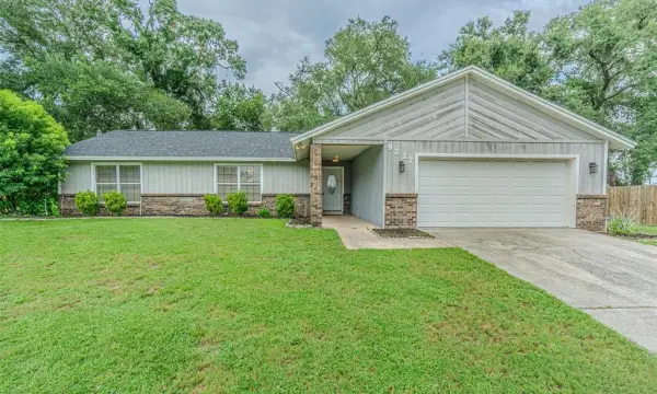 9217 Kingsridge Drive, Temple Terrace, FL, 33637