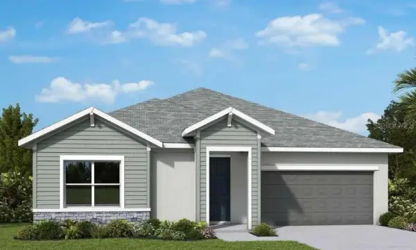 5257 Colony Vista Drive, Apollo Beach, FL, 33572
