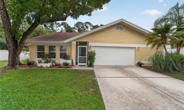 12010 Steppingstone Boulevard, Tampa, FL, 33635