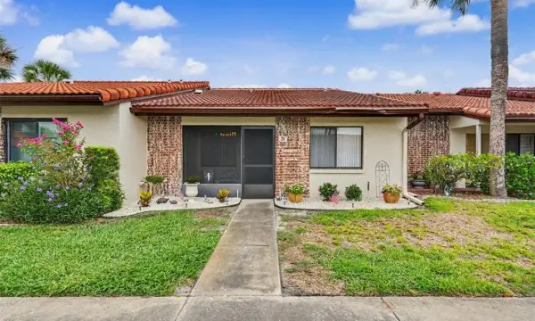 7360 Ulmerton Road, Unit 2b, Largo, FL, 33771