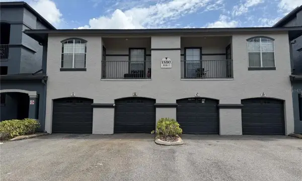 13210 Arbor Isle Dr, Unit 102, Temple Terrace, FL, 33637