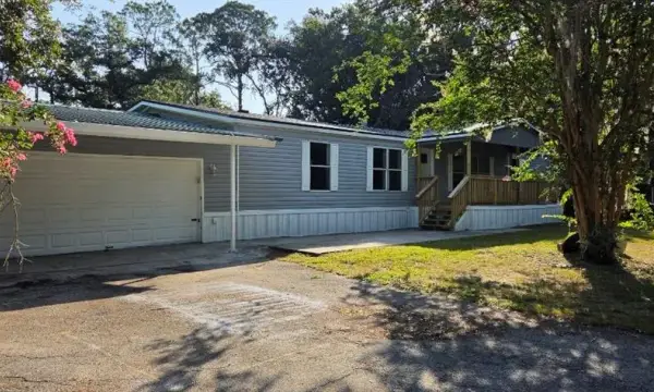 4804 Kipp Circle, Plant City, FL, 33566