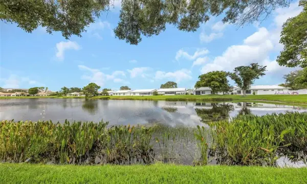 9110 40th Way N, Pinellas Park, FL, 33782