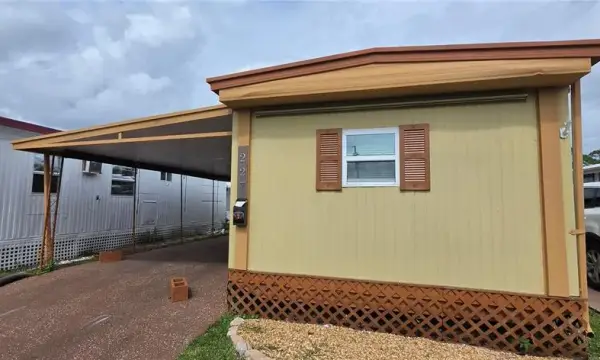 800 32nd Avenue S, Unit 227, St Petersburg, FL, 33705