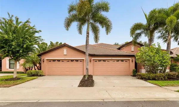 161 Shell Falls Drive, Apollo Beach, FL, 33572
