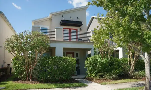 7226 Milestone Drive, Apollo Beach, FL, 33572