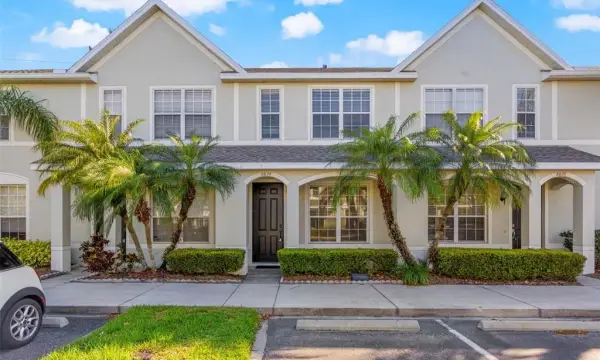 8874 Christie Drive, Largo, FL, 33771