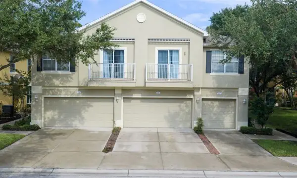 6717 Eagle Feather Drive, Riverview, FL, 33578