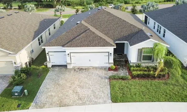 23278 Scaglione Drive, Lutz, FL, 33549