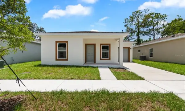 5017 Finders Court, Tampa, FL, 33617