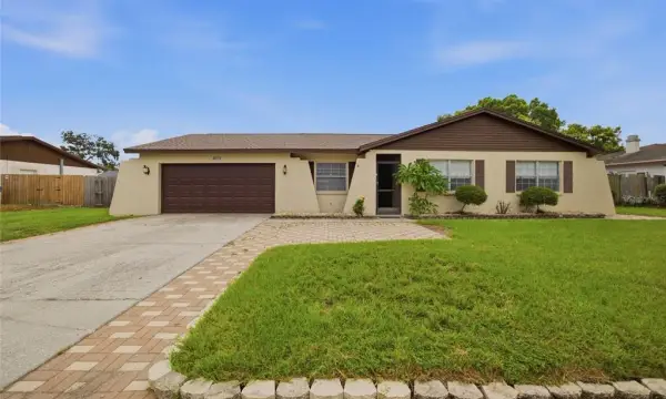2971 Forest Circle, Seffner, FL, 33584
