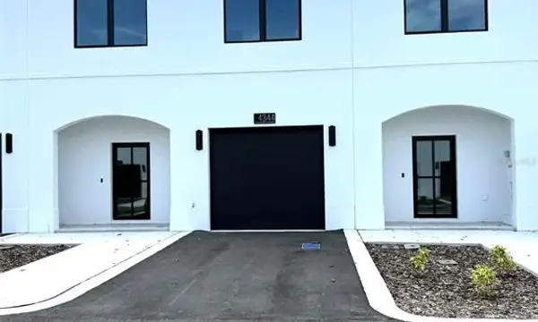 4344 Cambio Gardens Court, Tampa, FL, 33610