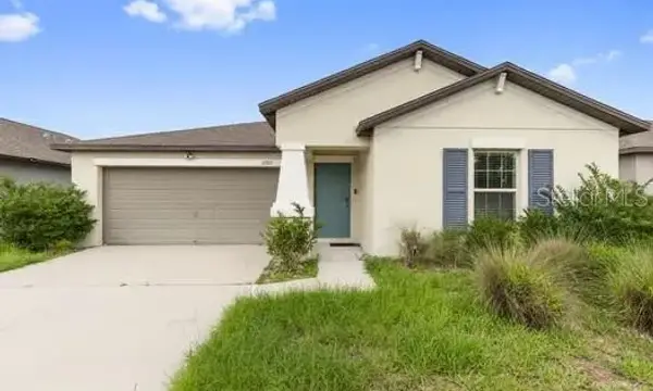 11207 Sage Canyon Drive, Riverview, FL, 33578