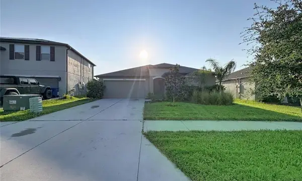 31857 Sun Kettle Loop, Wesley Chapel, FL, 33545